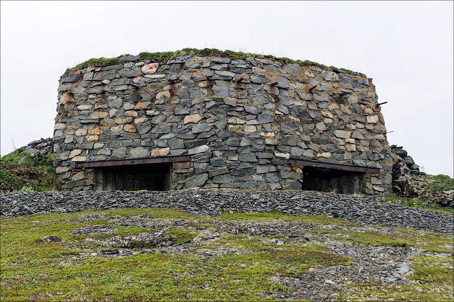 ДОТ. Источник: turbina.ru