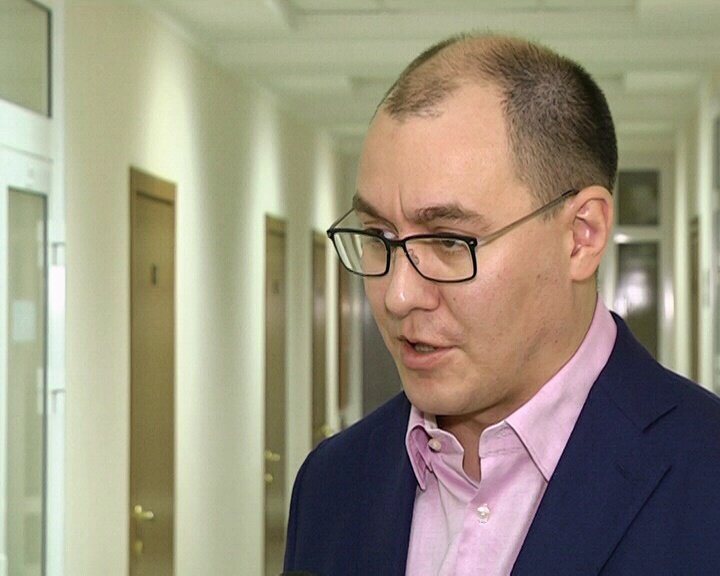 Андрей Кузнецов: дело о коттедже СО РАН может пополниться новыми эпизодами Преце