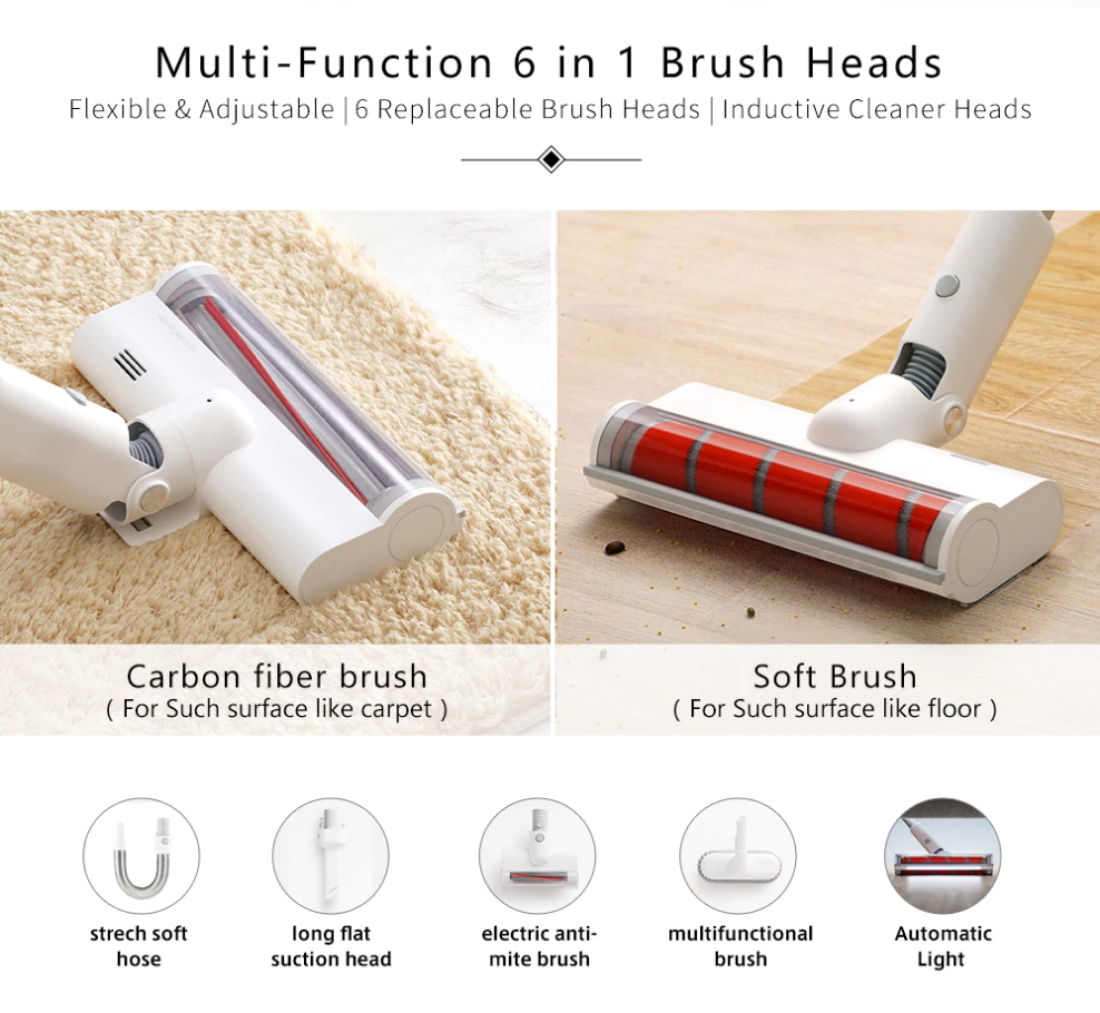 Изображение с сайта алиэкспресс