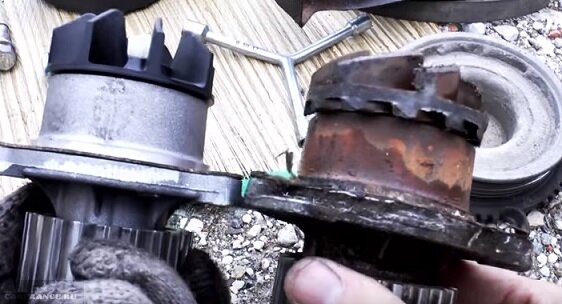 картинка взята из простора интернета