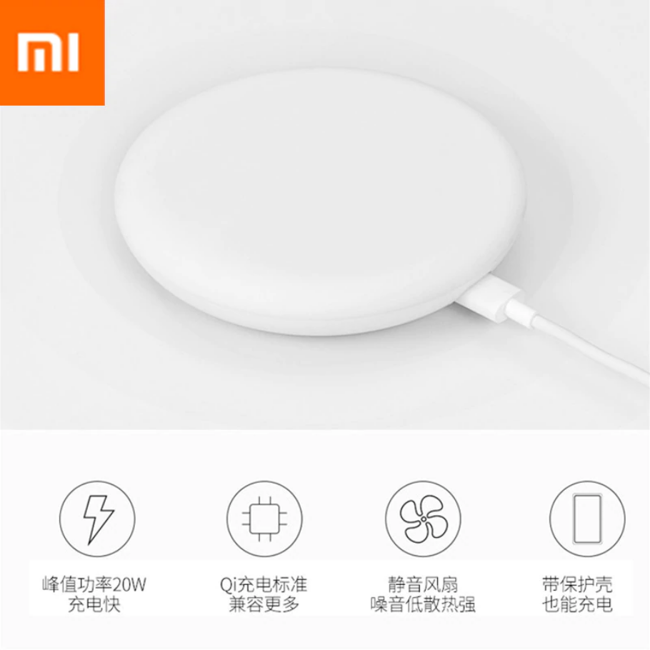 Изображение с сайта mi.com