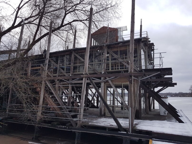 95 причал пирогово. причал жуковка. 95 причал пирогово. пар 95 градусов. пар 95 градусов.