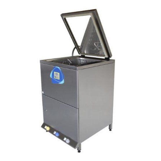 Clinox Sofinor