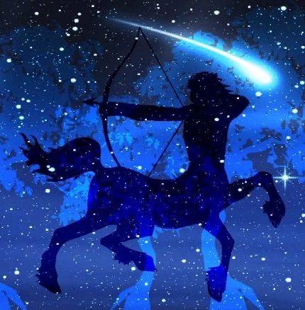 Изображение из открытых источников