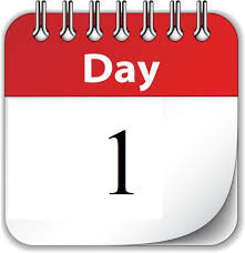 Начало заболевания