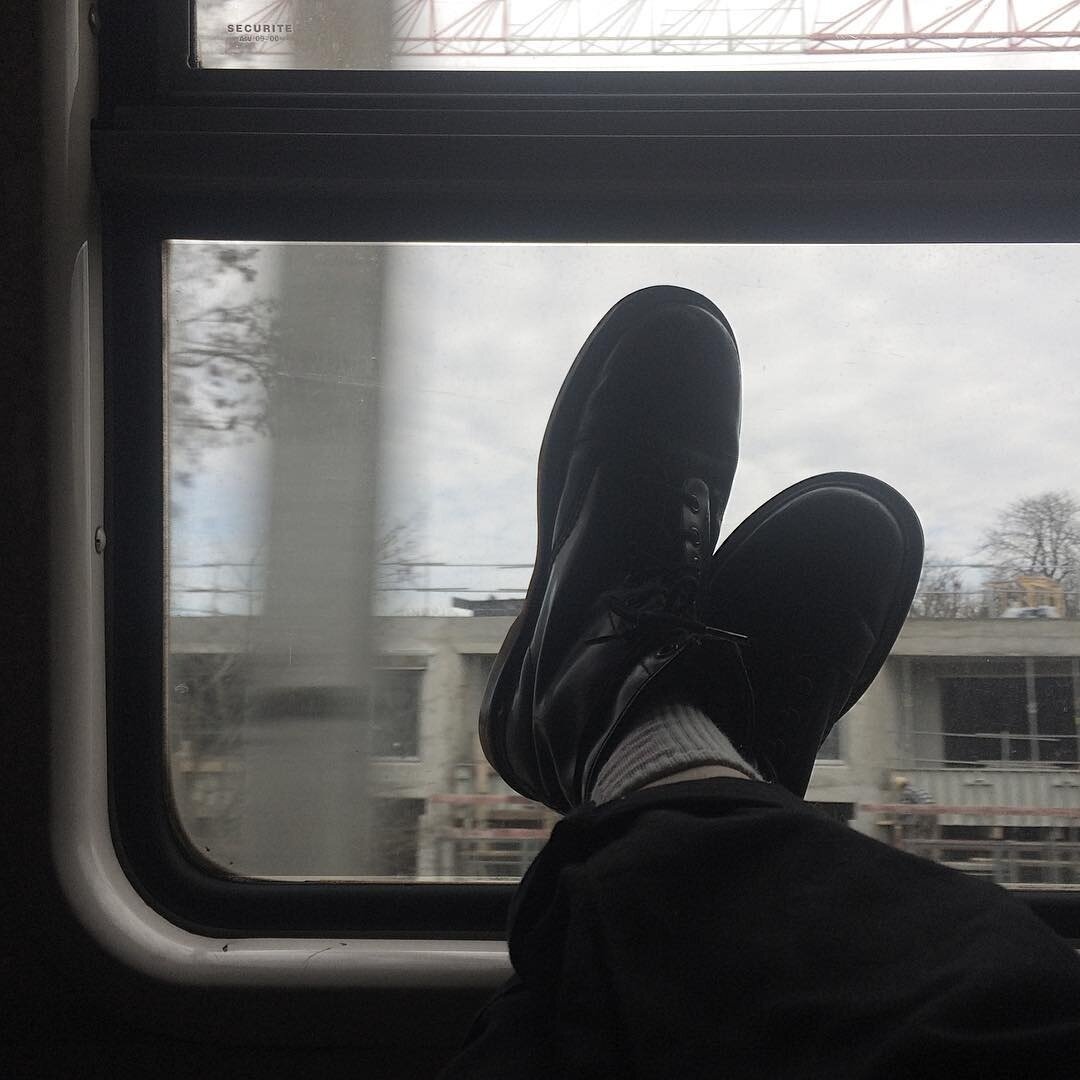 фото с сайта vk.com