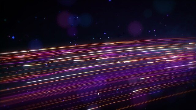 Изображение Oleg Gamulinskiy с сайта Pixabay 