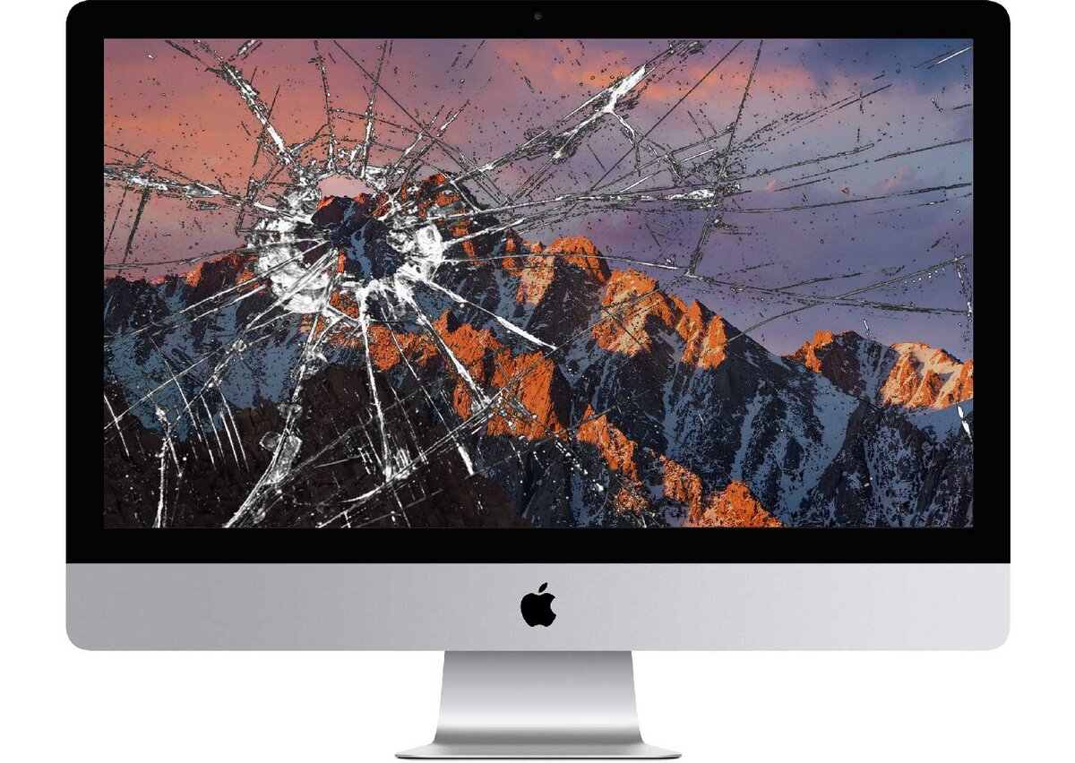 Знаетe ли вы, что компьютерные игры могут убить вас? 



Так произошло в 2005 году с китайской девочкой, больше известной под ником Snowly.




Играя в world of warcraft,




она несколько дней сражалась со своими виртуальными врагами,




пока не умерла от истощения. Это событие потрясло весь Китай. В самой игре же была проведена церемония похорон,




куда явились сотни других игроков из различных кланов. Это не единственный подобный случай, ведь на данный момент игры убивают по




170 человек в год, в то время как акулы только одного. а теперь представь себе, что если ты оказался в компьютерной игре.




изначально геймерами называли людей которые участвовали в военных или ролевых играх.




Сейчас же это люди играющие в компьютерные игры, на данный момент количество геймеров перевалило за 1 миллиард,




а это каждый шестой человек на планете.




77 процентов всех этих людей проводят у компьютера всего один час в неделю или сто двенадцать часов за жизнь.




Оказавшись в игре ты будешь находиться там круглосуточно. Первой в истории видео игрой было space wars, созданная в




1961 году. на данный момент существует примерно 170 миллионов различных игр на любой вкус и цвет




ты сможешь оказаться в любой из них. например бесконечно собирать пасьянс, стрелять птицами




в свиней, или же попасть в crossout, где царит




постапокалипсис. здесь, для того чтобы выжить, тебе придется создать свою собственную машину для уничтожения,




увеличивая броню ставить ускорители и конечно же, не забывай про вооружение. осталось только




ездить и крушить все на своем пути,до встречи в бою!




Самая большая площадь игровой локации составляет 14 тысяч квадратных километров.




Это почти в 5 раз больше чем Москва! чтобы пройти всю карту, тебе придется без перерыва бежать три с половиной тысячи




часов, и ты сможешь это сделать, ведь тебе не нужно ни спать, ни есть, ни пить. все что тебе требуется -




это собирать аптечки для пополнения своего здоровья.




сейчас самый известный игровой персонаж это Mario. ты станешь




популярнее в 10 раз. на данный момент чтобы пройти сюжетную линию игры достаточно потратить в среднем 100 часов.




на прохождение твои игры потребуется вся жизнь. самой продаваемой игрой за всю историю является Tetric. всего было продано около




500 миллионов экземпляров.




игра с тобой будет у каждого жителя планеты.




получается что оказаться внутри компьютерной игры это круто?конечно, да! но не стоит забывать, что самая




интересная игра - это наша жизнь. в ней мы можем выполнять абсолютно любые задачи, быть тем, кем хотим и сколько угодно




смотреть ваш любимый канал - Krutow. ждешь новые ролики?

Тогда ставь лукас!Здесь ты можешь следить за проектом Игр, а также узнать много нового и интересного.