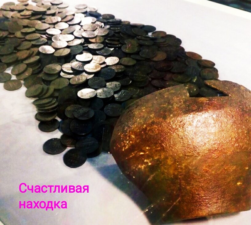 Изображение взято из общего доступа