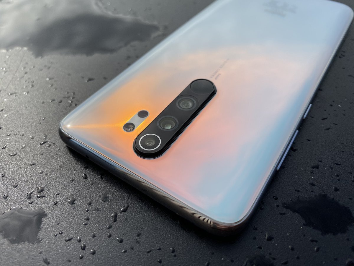 В наличии - город Геленджик, улица Грибоедова, 9а                          Магазин Xiaomi 23 mi