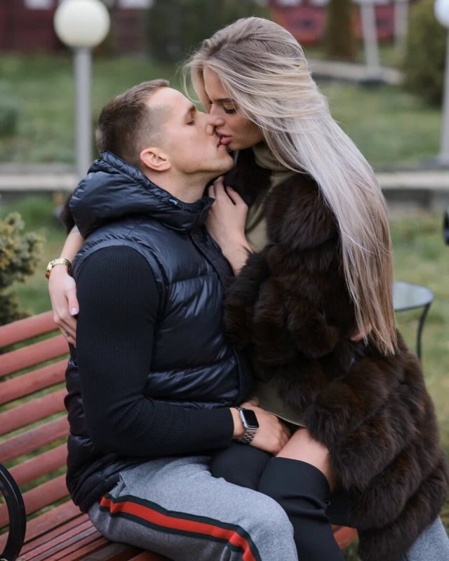 -2