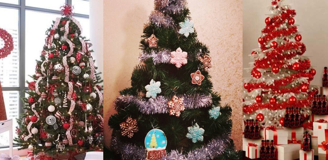 Фото: свободный источник