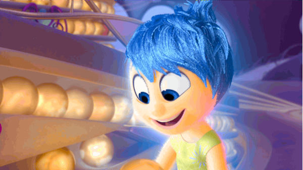 (гиф-анимация из открытых источников)