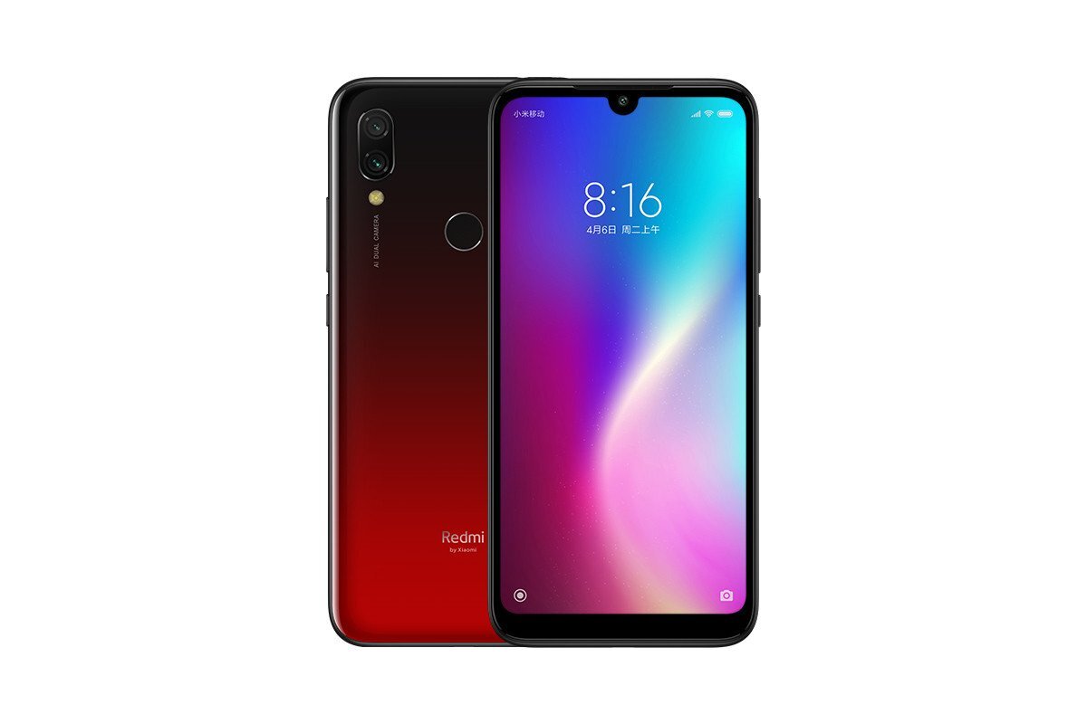 Xiaomi redmi 7 64gb. Xiaomi Redmi 7 3/32gb. Смартфон Xiaomi Redmi Note 7 3/32 ГБ. Redmi Note 7 64gb. Сяоми редми 9 с 128 ГБ.