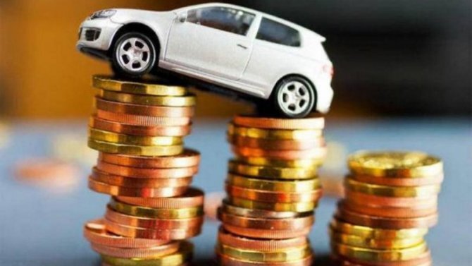 Фото из Яндекс картинок.