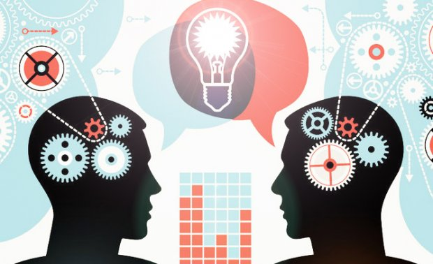 Как найти новые идеи для бизнеса