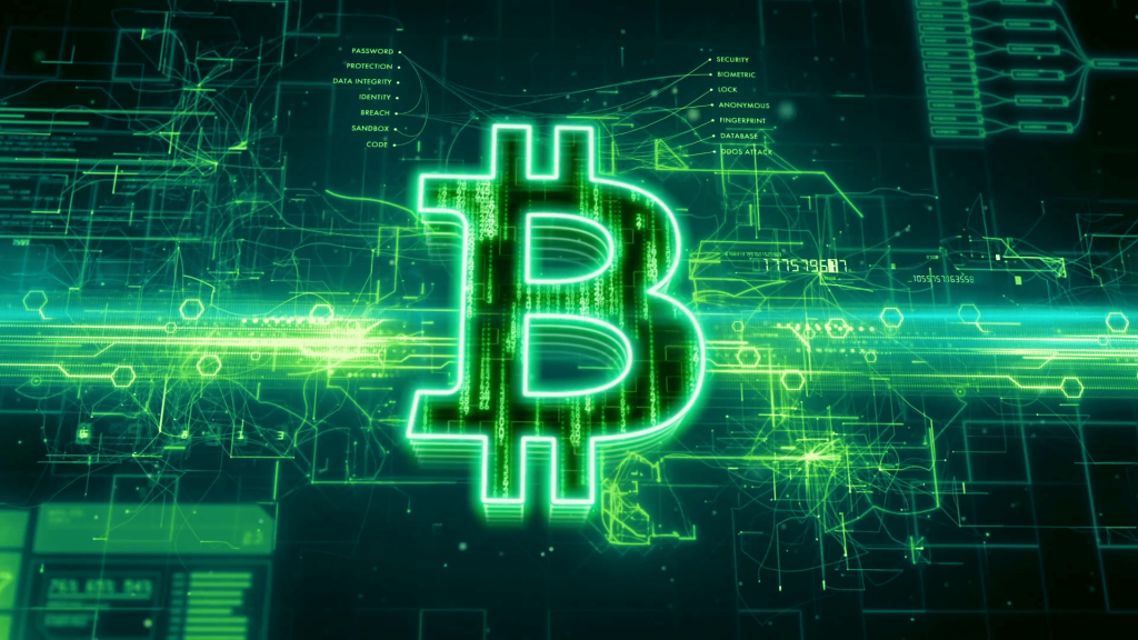 Источник изображения https://ibsmoscow.ru/kriptovalyuta/skript-birzhi-kriptovalyut