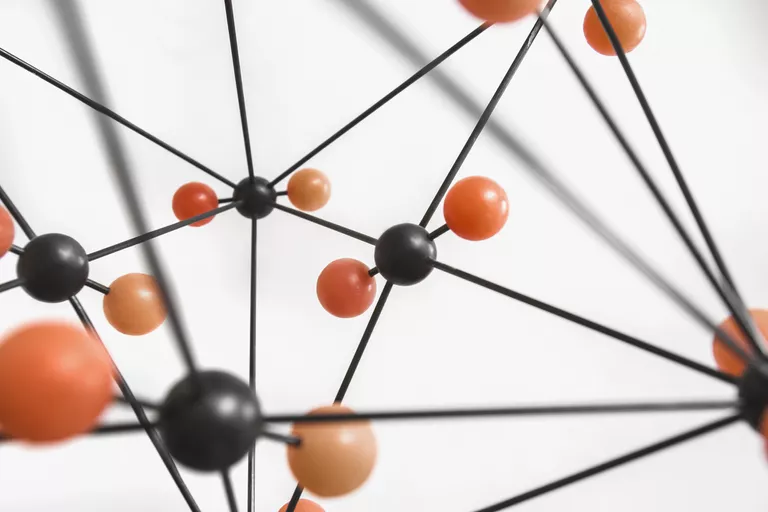 Владимир Годник / Getty Images