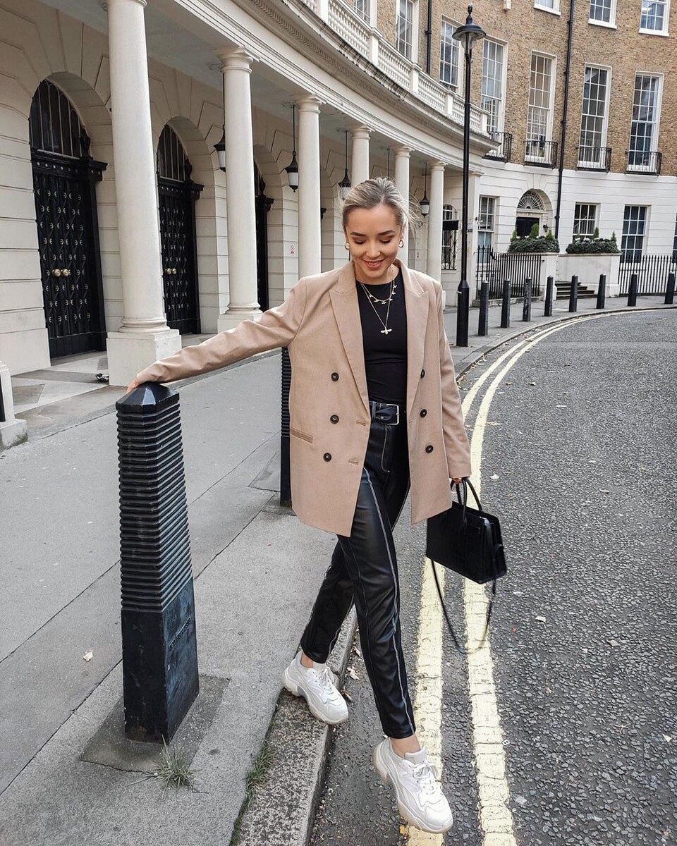 www.instagram.com/londonblogger