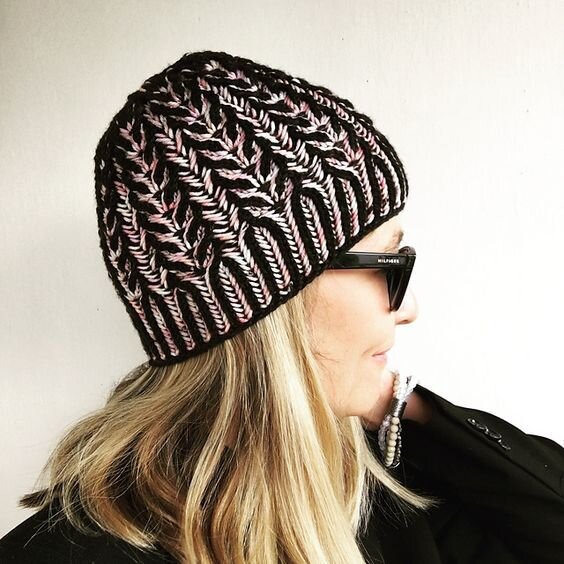 Фото с сервиса Яндекс.Картинки.