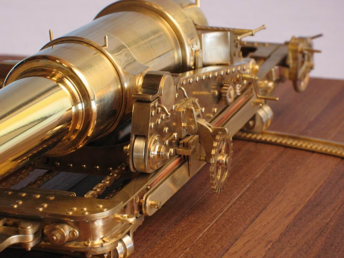 8 орудие. 8 дюймовая пушка 1867. 5 (нем. немецкая зенитная пушка flak 88. 8 cm fk m.