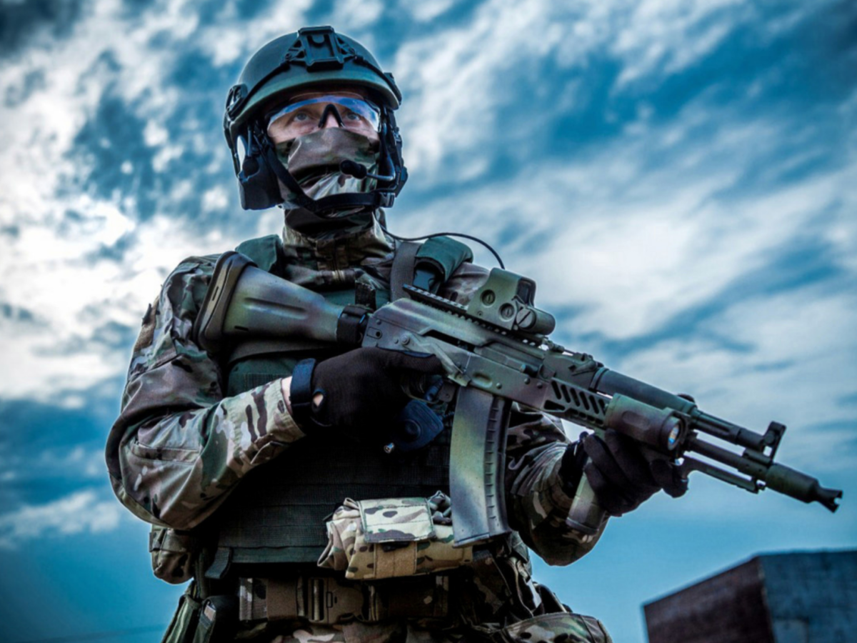 Источник изображения: Pinterest