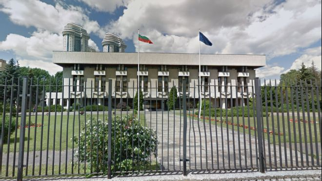 Изображение: Google