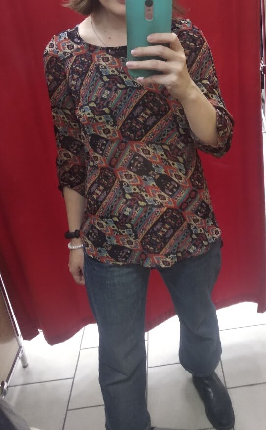 Цена 75 руб. сегодня