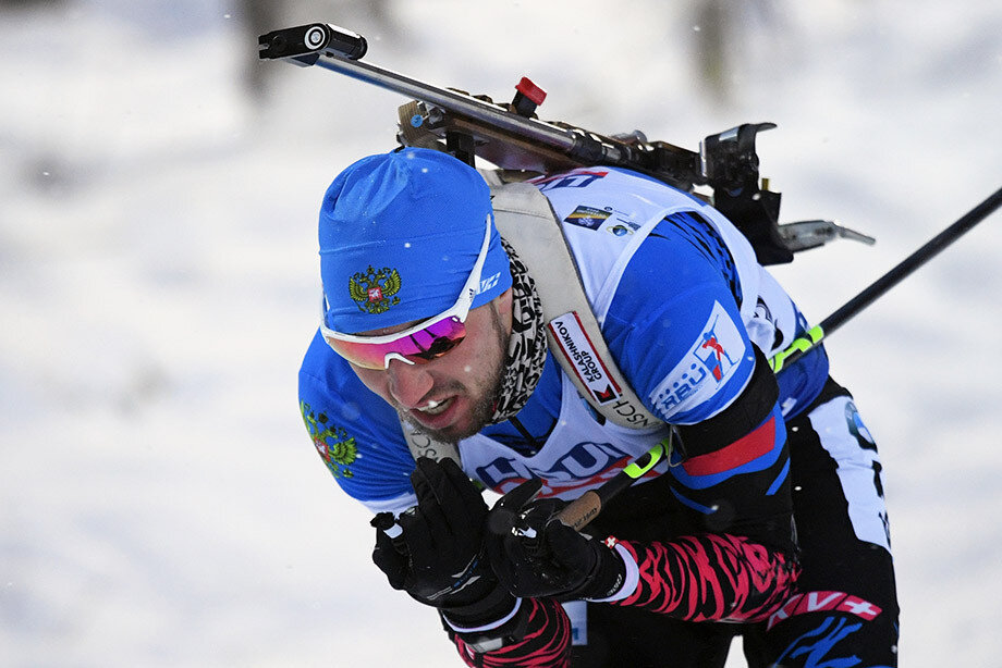 Фото взято:  https://ggsport.net/chempionat-mira-po-biatlonu-muzhskaja-in