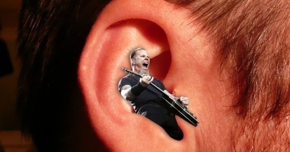 Источник фото - https://pikabu.ru/story/tinnitus_i_to_kak_nasha_meditsina_gubit_lyudey_5131617?cid=90222970