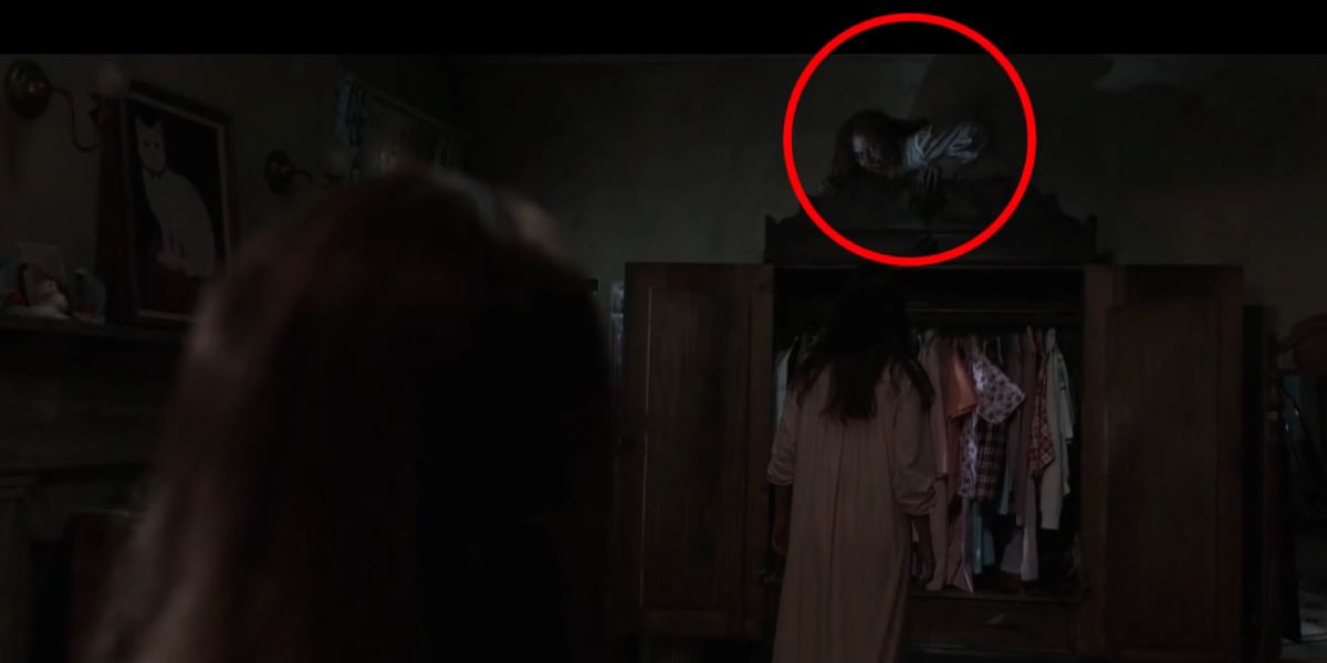 анабель проклятье чаки. заклятие шестое чувство 2024. заклятие шестое чувство 2024. заклятие шестое чувство 2024. заклятие 2021 по воле дьявола.