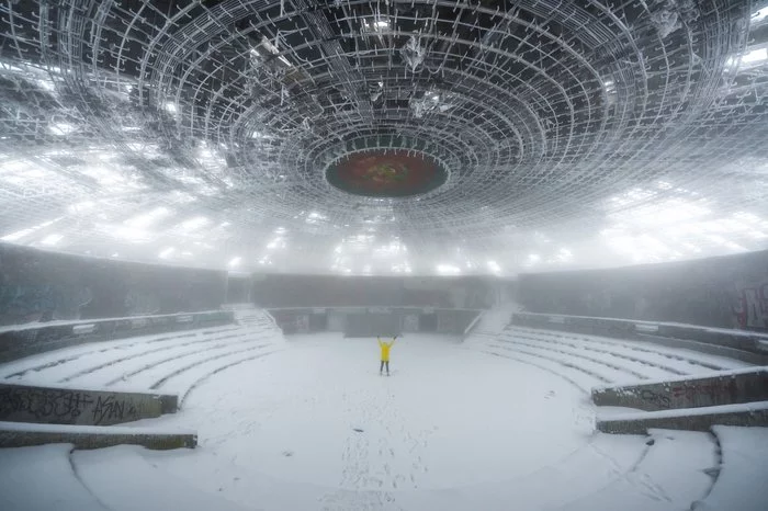 Яндекс.Картинки