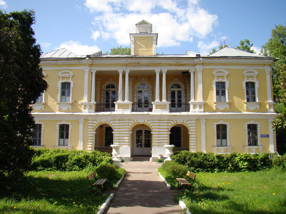 Источник: turlist.com