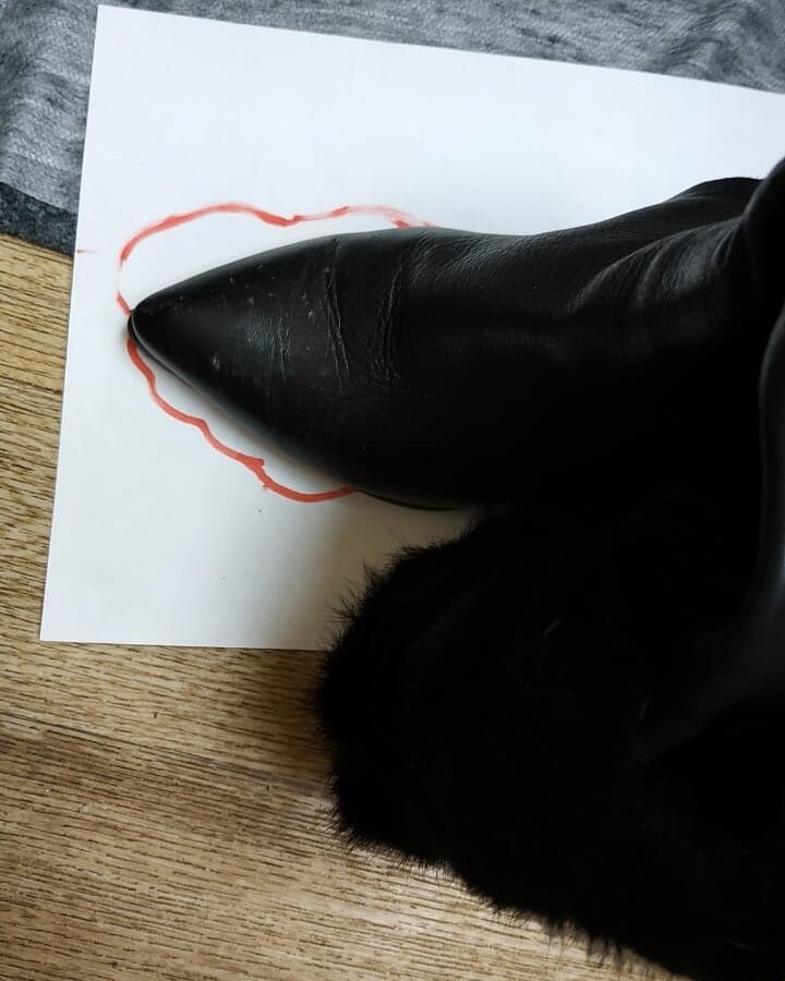 Без комментариев. 