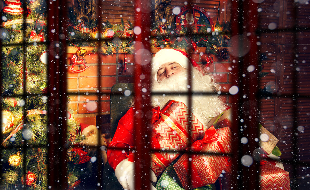 Фото: freepik.com