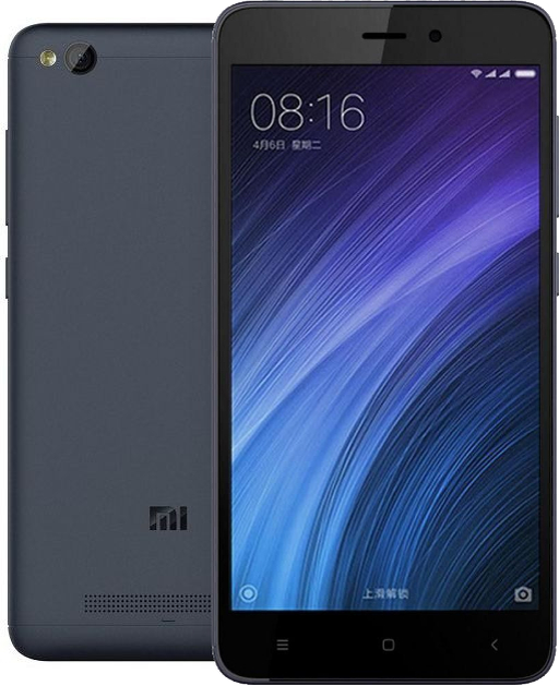 Xiaomi redmi 4A