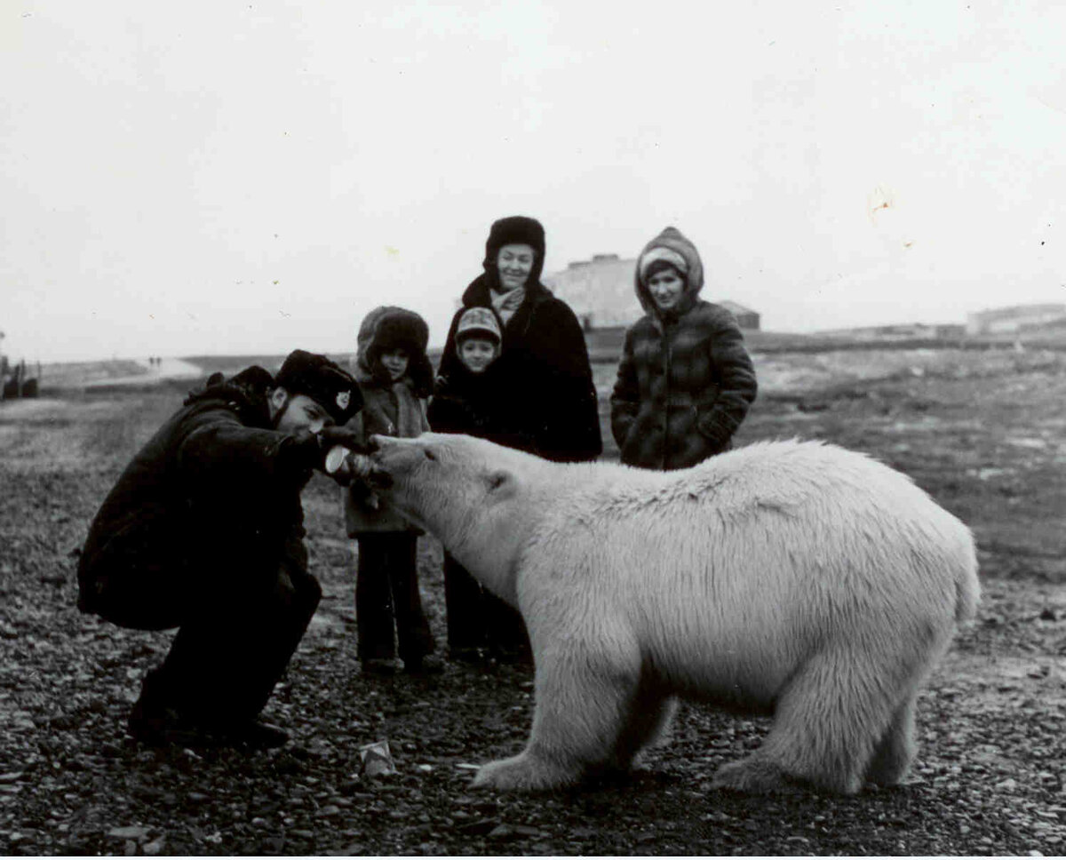 Почему меня вымораживают вот такие ми-ми-ми фоточки