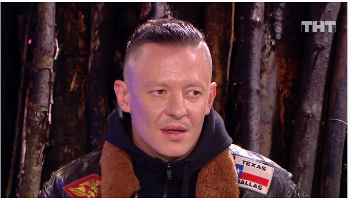 05 24 ночной. Дом 2 6 дней раньше. 05 24 ночной. Дом 2 8. 05 24 ночной.