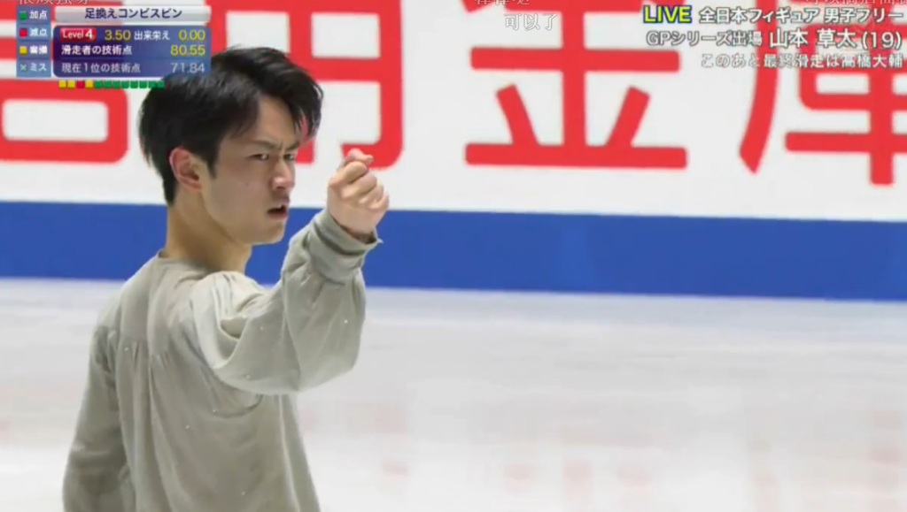 Бороться до конца!