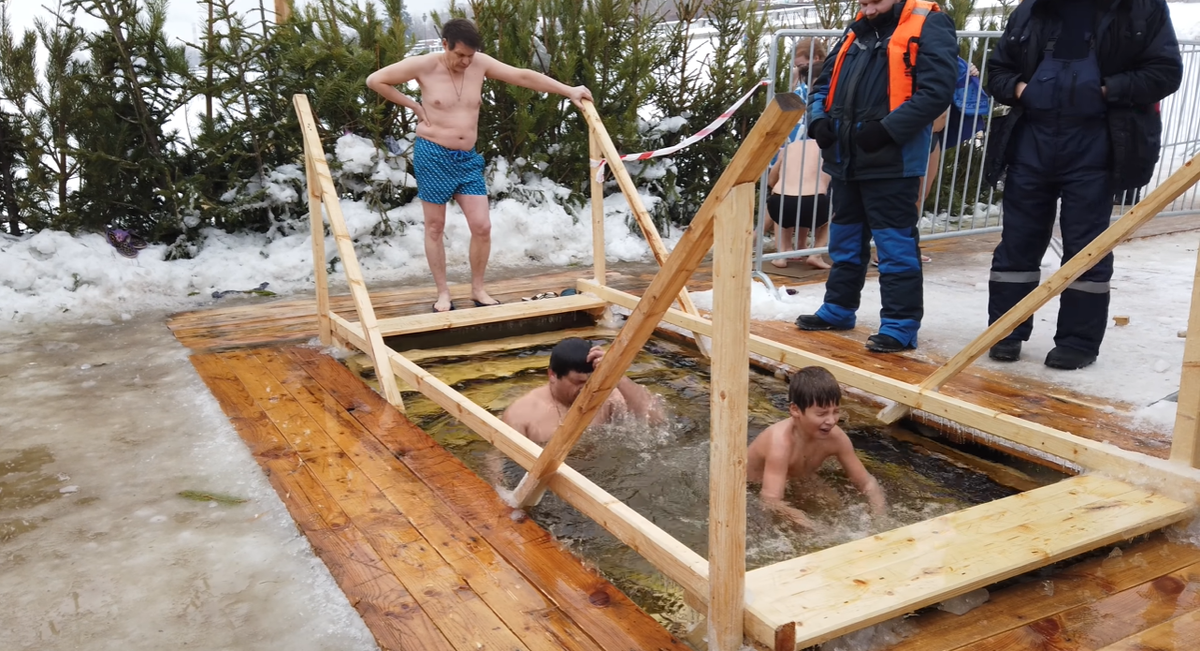 Подписывайтесь на мой канал и ставьте пальцы вверх!                                                            Источник фотографий - YouTube канал Евгения Щекина https://clck.ru/Lasjm