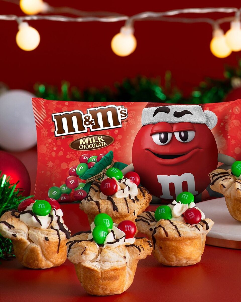 Сладкий м. Сладости m&MS. Новогодние сладости m m's. Америка вкусности. M MS Хэллоуин.