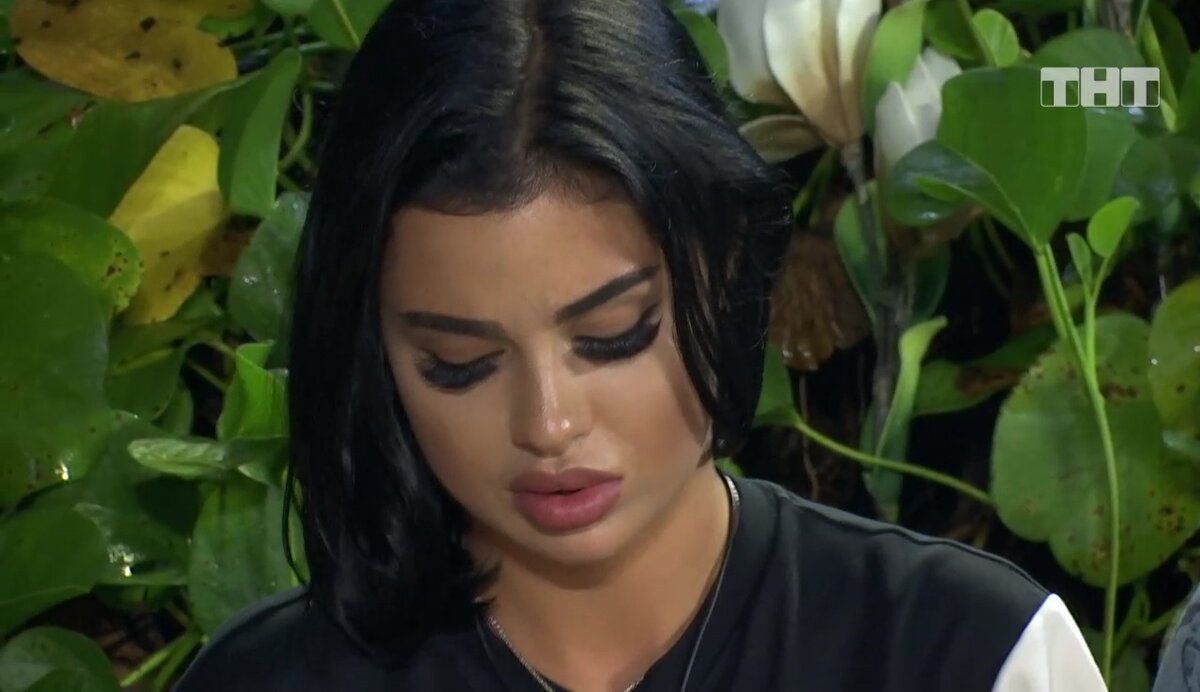 Фото из открытых источников 