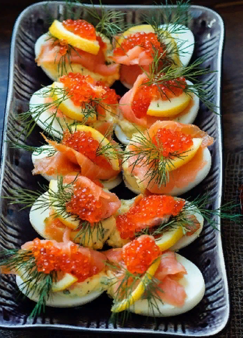 Фото: lamaree_market 