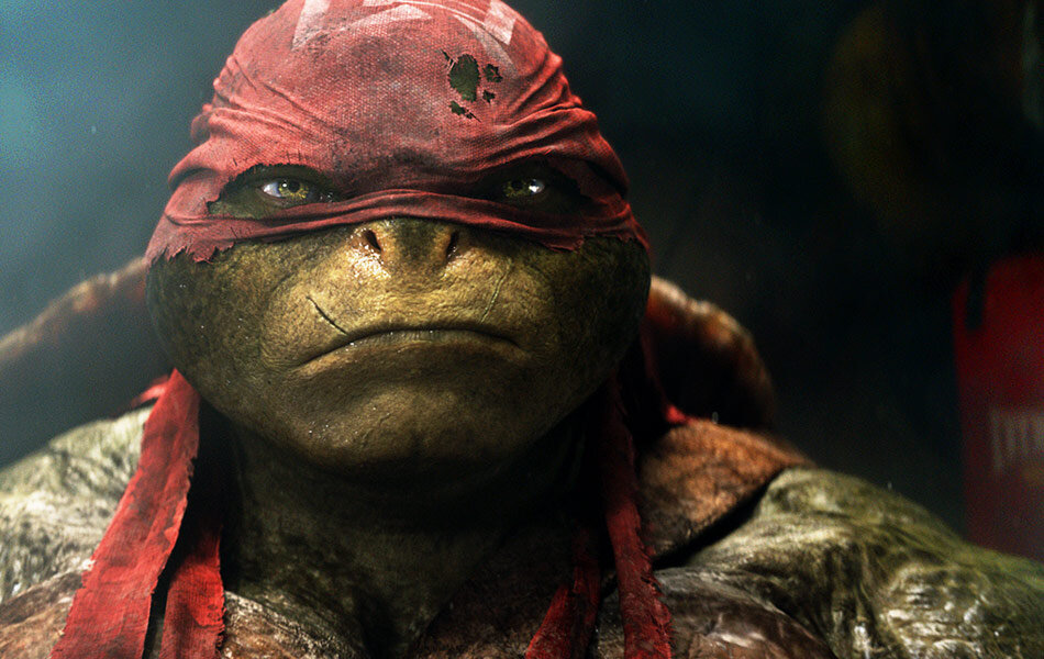 Источник фото: english.astroawani.com