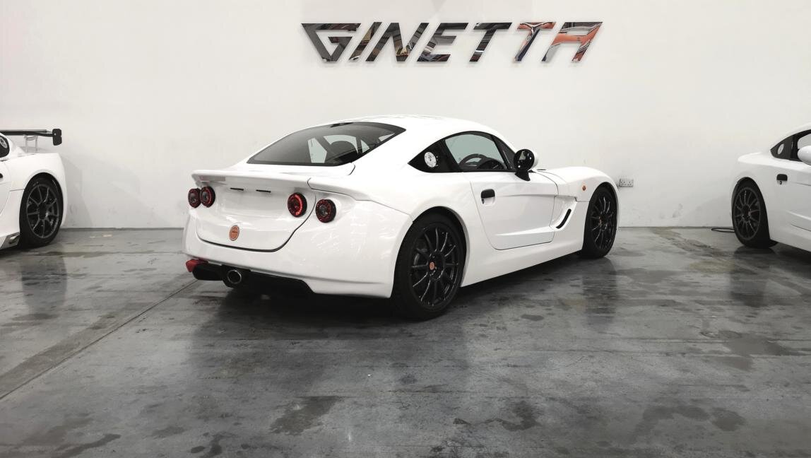 https://www.ginetta.com