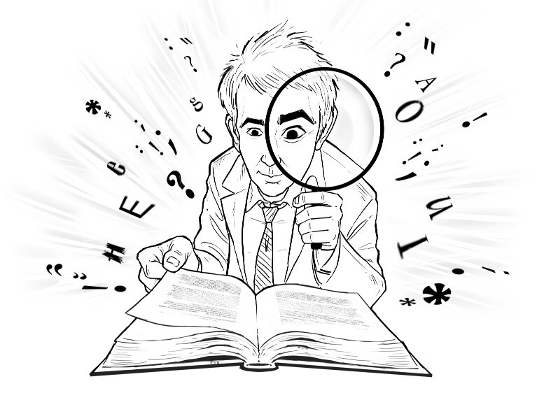 Изображение находится в свободном доступе. 