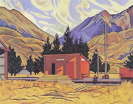 источник: https://www.facebook.com/pg/NZblog/photos/?tab=album&album_id=569833273078693