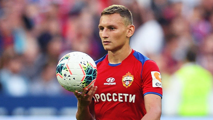 Фото из открытых источников.