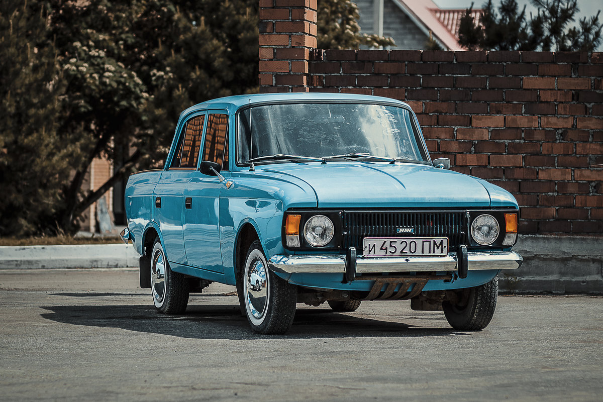 Фото из открытых источников