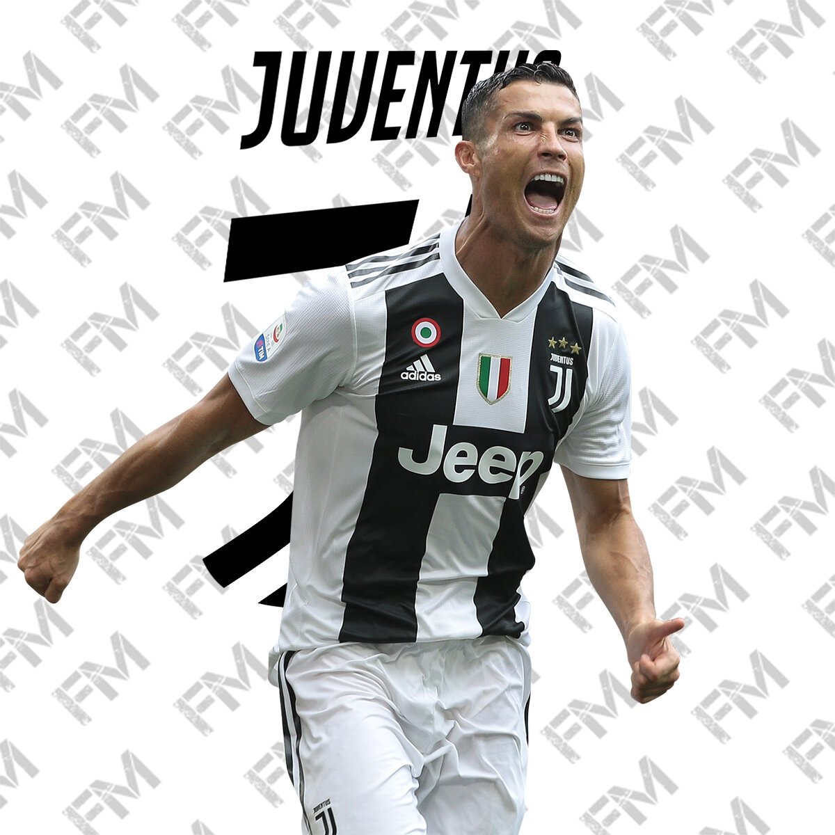 Буду Вам благодарен, если Вы подпишитесь на канал и поставите лайк. Это простое действие, внесёт огромный вклад в развитие канала. Давайте сделаем, это вместе. Спасибо.